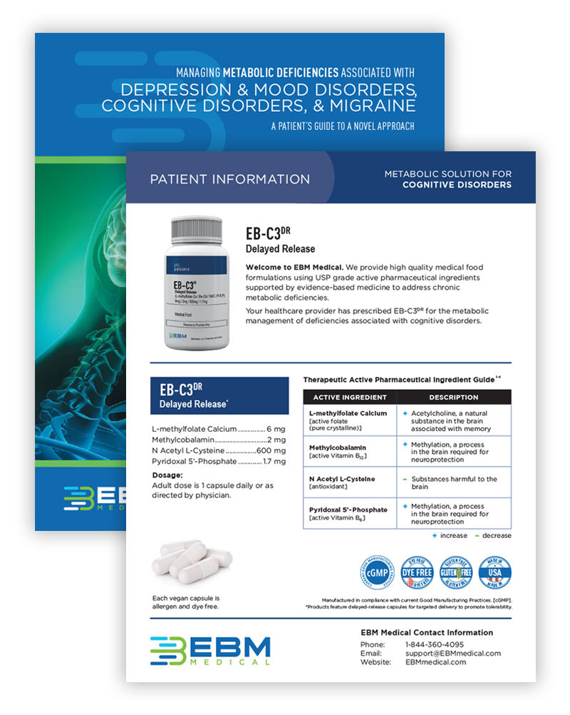 Patient Education Resources EBM Medical