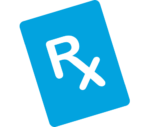 prescription-icon