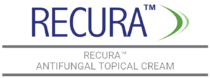 recura-logo recura-logo